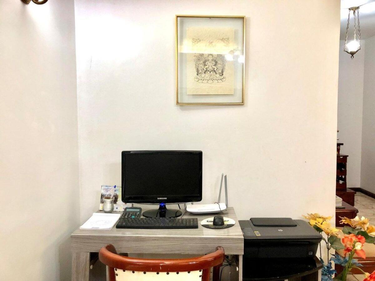 Willa Casa Com Piscina Proximo Atrativos/ Wifi/ Garagem Foz do Iguaçu Zewnętrze zdjęcie